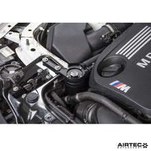 Load image into Gallery viewer, AIRTEC Motorsport Catch Can Kit for BMW S55 F87 M2 (Comp), F80 M3 &amp; F82 M4
