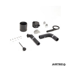 Load image into Gallery viewer, AIRTEC Motorsport Catch Can Kit for BMW S55 F87 M2 (Comp), F80 M3 &amp; F82 M4
