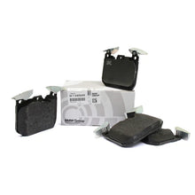 Load image into Gallery viewer, Genuine BMW Front Rear Brake Pads M135i M140i M235i M240i - 34116878876 34216887576
