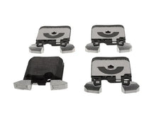 Load image into Gallery viewer, Genuine BMW Front Rear Brake Pads M135i M140i M235i M240i - 34116878876 34216887576
