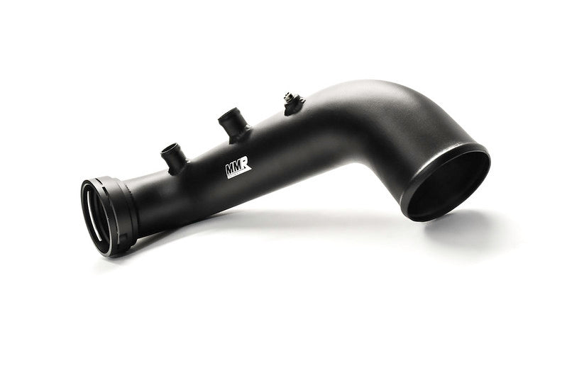 MMX Chargepipe for BMW N54 E8x & E9x