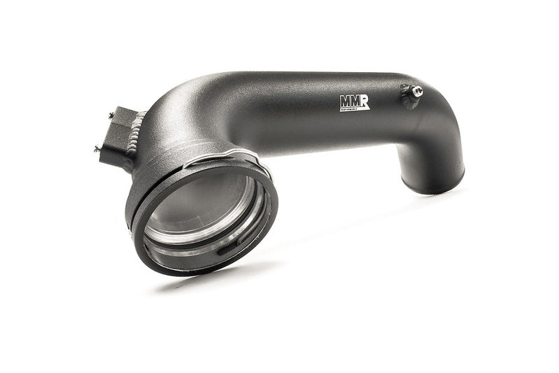 MMX MMR Chargepipe Kit | BMW E90 | E92 | E93