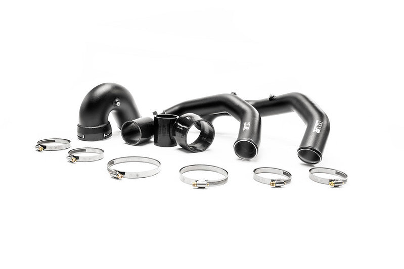 MMX Chargepipe Kit for BMW F8x S55