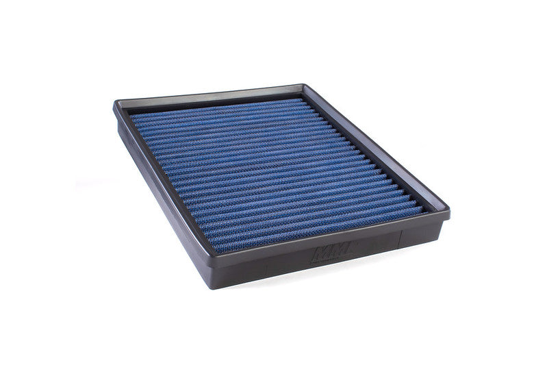 MMX MMR Cotton panel air filter | BMW F2x & F3x | N55