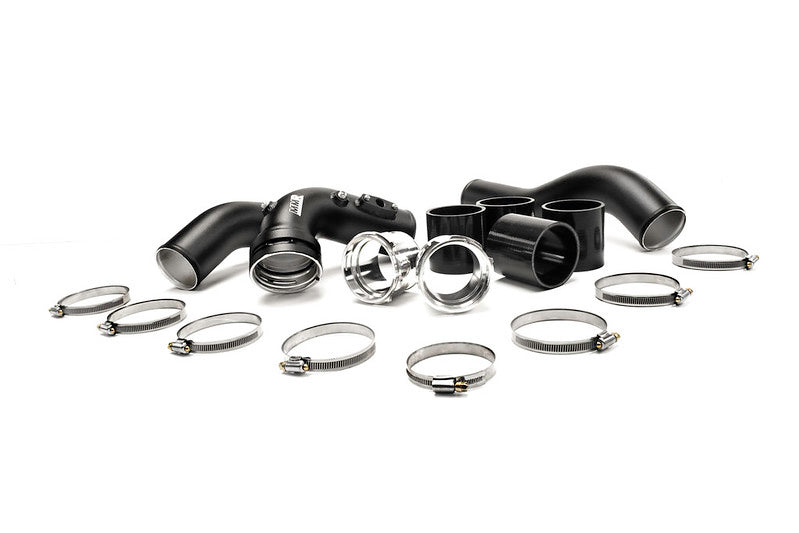 MMX MMR Chargepipe kit | BMW F2x & F3x | N20 |