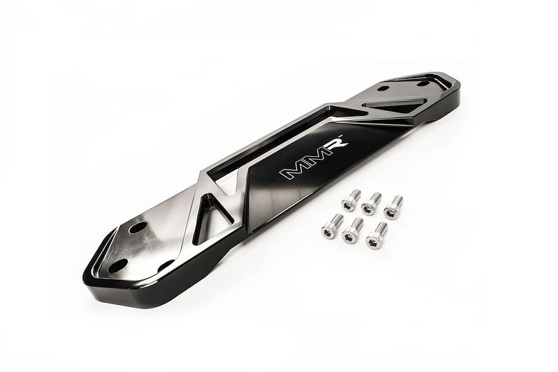 MMX Centre Underbody Chassis Brace | Mini F56
