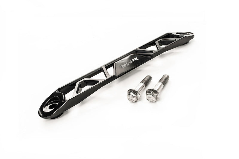 MMX Front Underbody Chassis Brace | Mini F56