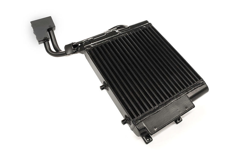 MMX DCT Transmission Oil Cooler BMW E9x M3