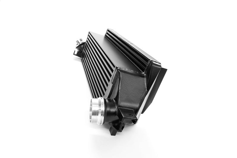 MMX MMR Performance intercooler | MINI F56 | JCW