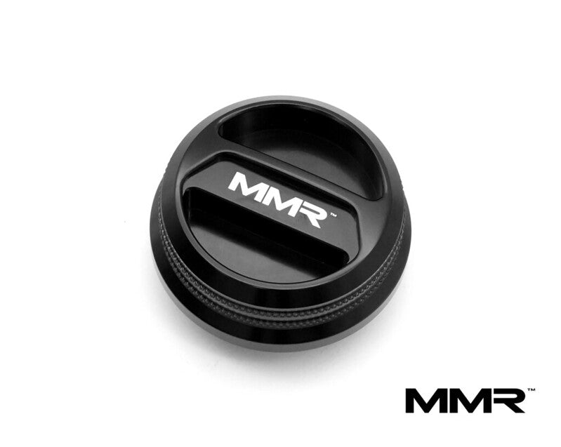 MMX MMR S58 Oil Filler Cap