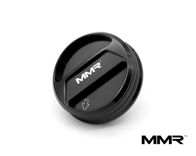 MMX BMW | MINI Coolant Cap 90MM