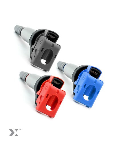 MMX High Performance Ignition Coil Blue BMW N&S-Series