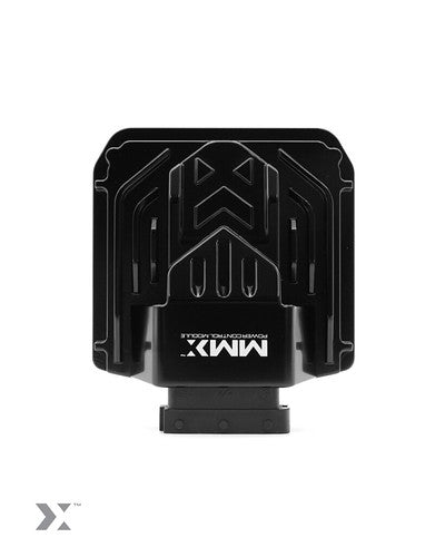 MMX Power Control Module | BMW F8X | M3 M4