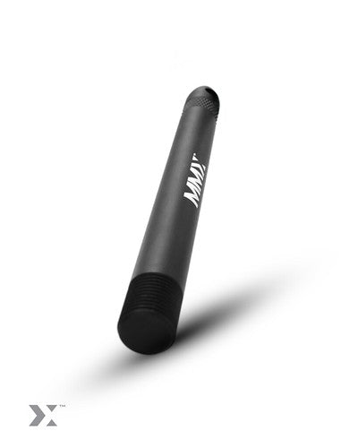 MMX M14 x 1.25 Wheel guide F&G