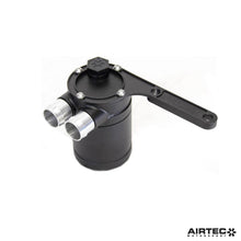 Load image into Gallery viewer, AIRTEC Motorsport Catch Can Kit for BMW S55 F87 M2 (Comp), F80 M3 &amp; F82 M4
