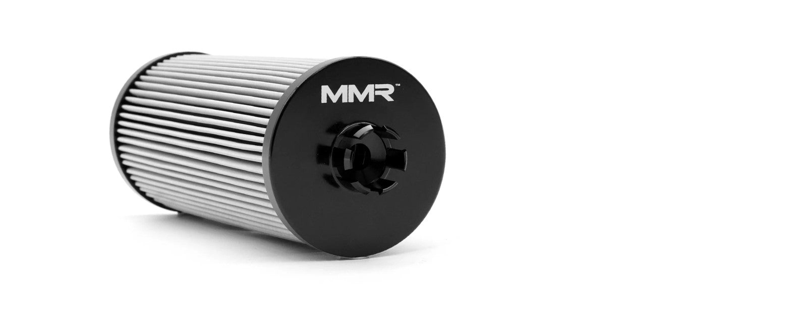 MMX Replacement Oil Filter Service Kit for BMW S58