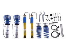 Load image into Gallery viewer, Bilstein B16 Damptronic coilover kit for F80 M3 &amp; F82 M4
