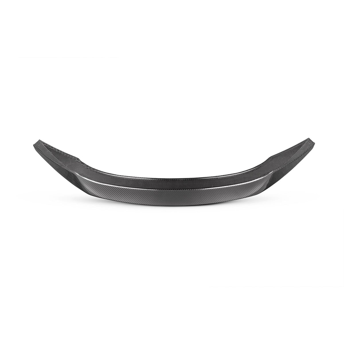 BMW G29 Z4 Roadster Pre Preg Carbon Fibre Ducktail Style Rear Spoiler