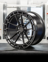 Load image into Gallery viewer, Bola FP3 Forged Alloy Wheels

