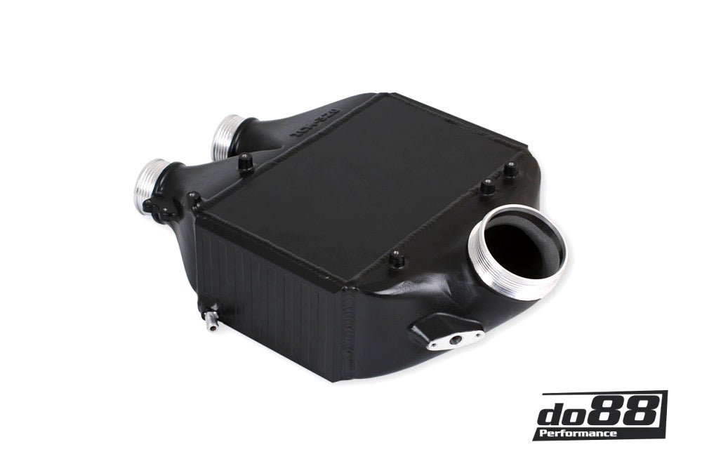 BMW F8X M2C M3 M4 DO88 Performance Intercooler / Chargecooler