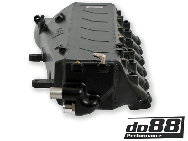 BMW F-Series B58 Gen 1 – DO88 Charge Cooler Manifold
