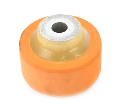 BMW F8X M2 M3 M4 SUBFRAME TU DIFFERENTIAL BUSHING GENUINE 33179503009