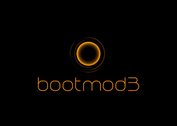 Bootmod3 N55 B58 S55 S58 Engine Tune