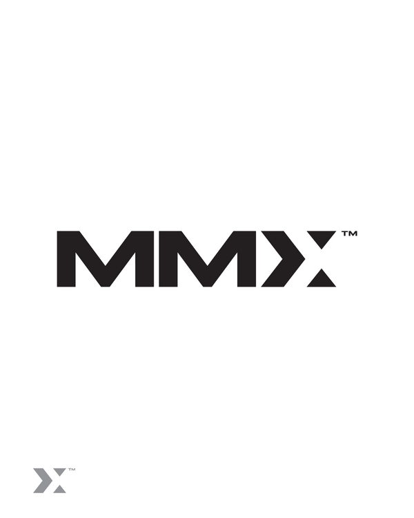 MMX MMR 1-way coilover kit | BMW G8x | M2 | M3 | M4