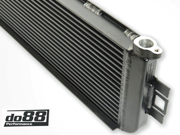 BMW M2 M3 M4 G80 G82 G87 (S58) DO88 Performance Engine Oil Cooler