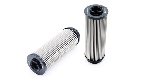 MMX Lifetime Oil Filter for BMW B58 & B57