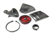 Load image into Gallery viewer, Infinity Design Carbon Intake system for Toyota GR86 2.4-D
