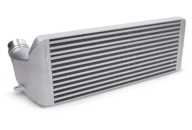 VRSF Intercooler Upgrade kit for BMW N55 F20 M135i, F22 M235i, F30 335i, F32 435i & F87 M2 (Non comp)