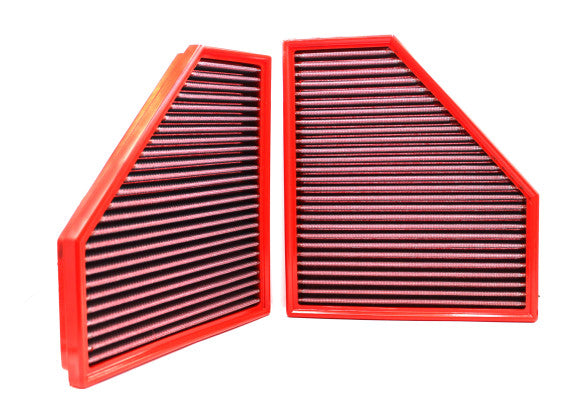 BMC Air Filter for BMW G20 G42 G22 G87 M2 G80/G81 M3 G82 M3 FB01118