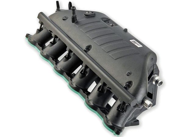 BMW M2 M3 M4 G80 G82 G87 (S58) DO88 Performance Charge Cooler Manifold