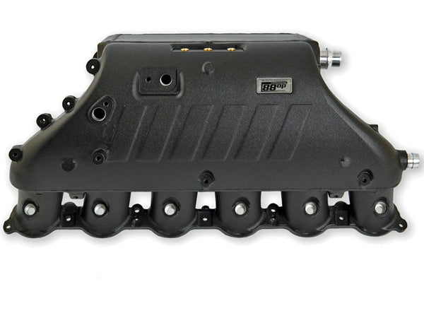 BMW M2 M3 M4 G80 G82 G87 (S58) DO88 Performance Charge Cooler Manifold