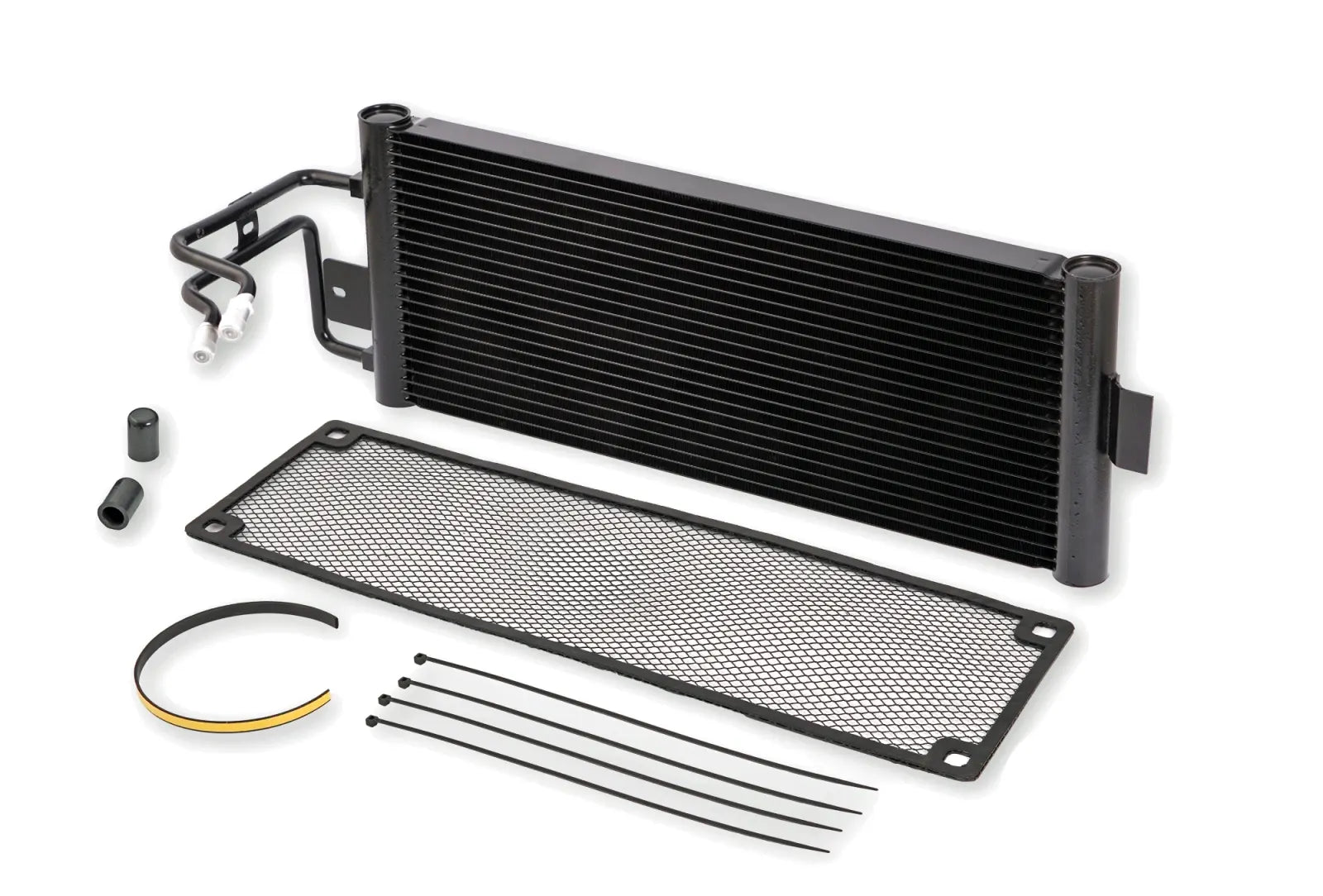 BMW M2 M3 M4 G80 G82 G87 (S58) DO88 Performance Transmission cooler
