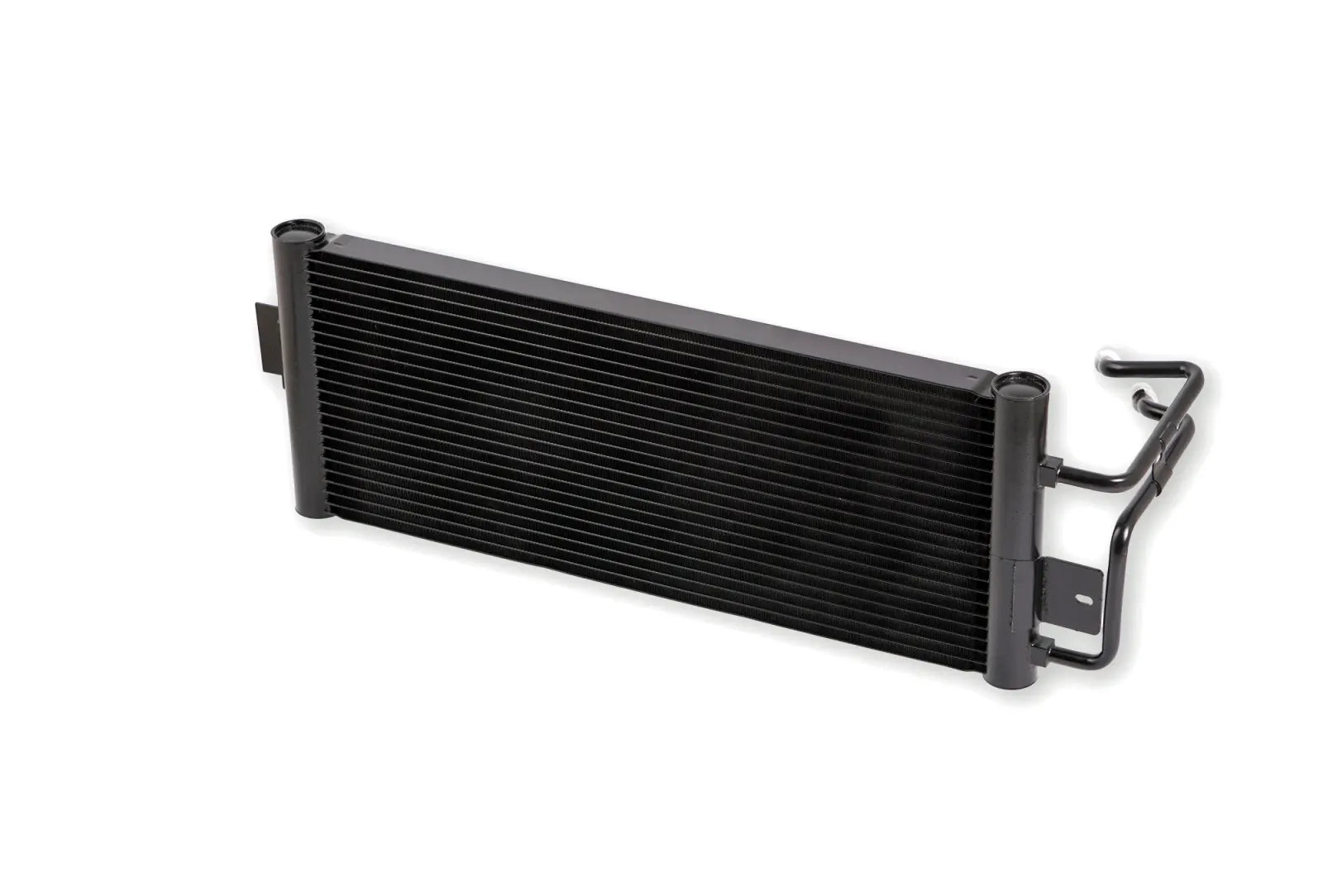BMW M2 M3 M4 G80 G82 G87 (S58) DO88 Performance Transmission cooler