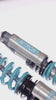 Nitron R3 coilover kit for BMW G8X M2 M3 M4