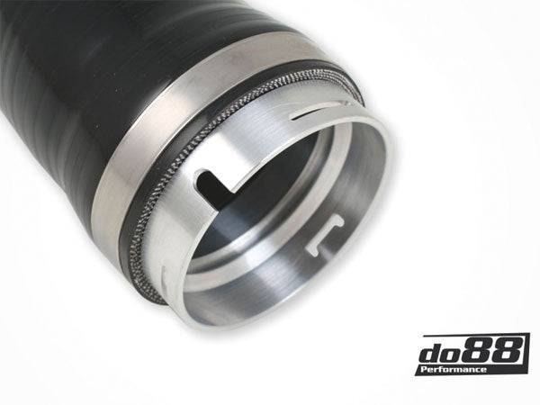 BMW M2 (F87) 2015-2018 do88 Turbo Outlet To Intercooler Hose