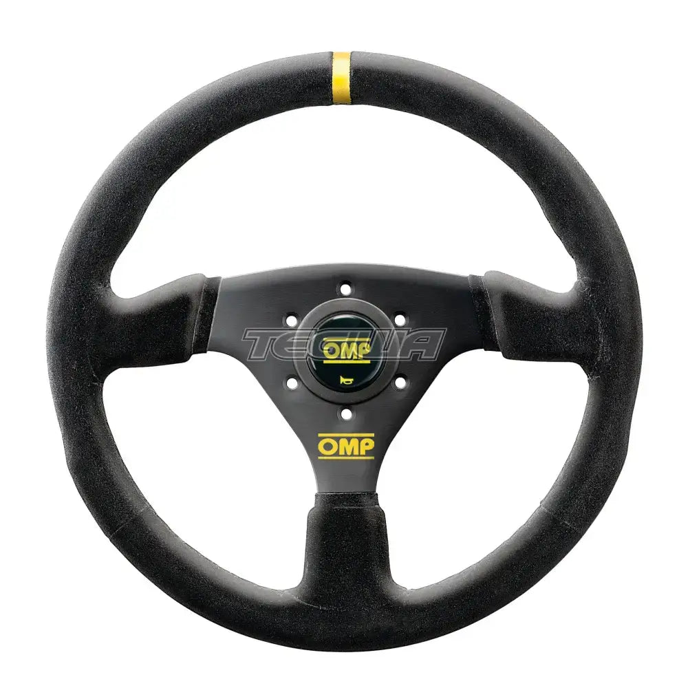 Zestek Racing SCX Steering Wheel Control Panel BMW F-series M2 M2C M3 M4 X5M X6M