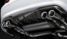 Load image into Gallery viewer, Genuine BMW F87 N55 M2 (2015-2018) M Performance Exhaust System

