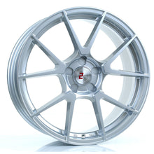 Load image into Gallery viewer, 2FORGE ZF6 SEMI-FORGED WHEELS
