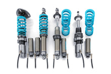 Load image into Gallery viewer, Team Schirmer Nitron R3 Coilovers

