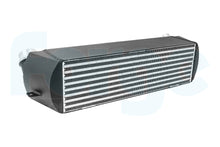Load image into Gallery viewer, Forge Motorsport Intercooler for BMW F20, F21, F22, F23, F30, F31, F36, F87 Chassis
