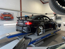 Load image into Gallery viewer, Swift Performance Geo/Four Wheel Alignment
