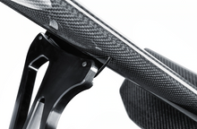 Load image into Gallery viewer, Schirmer GT Carbon Rear Wing for F87 M2 &amp; M2 Comp
