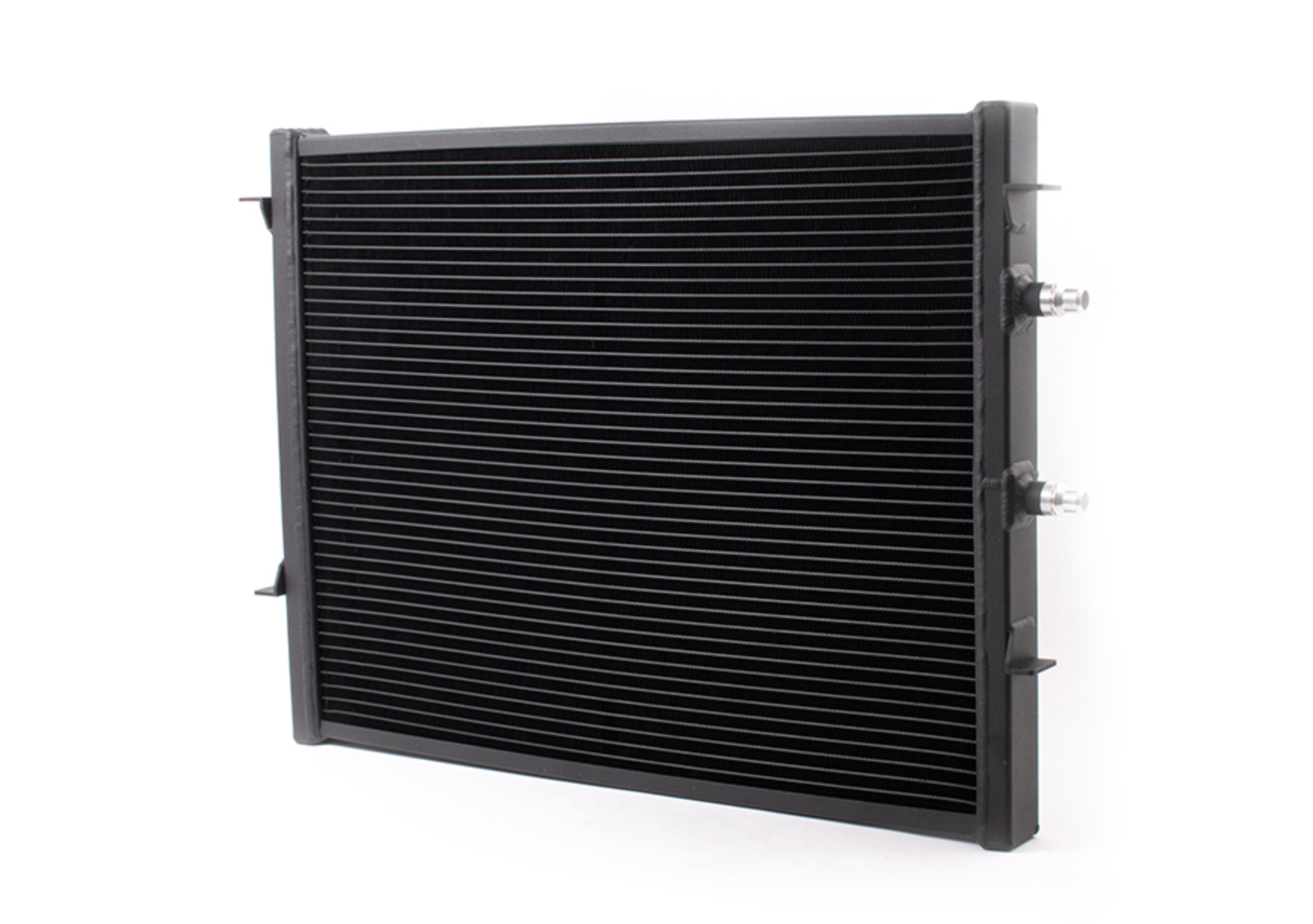 Forge Motorsport Chargecooler Radiator for M2C/M3/M4