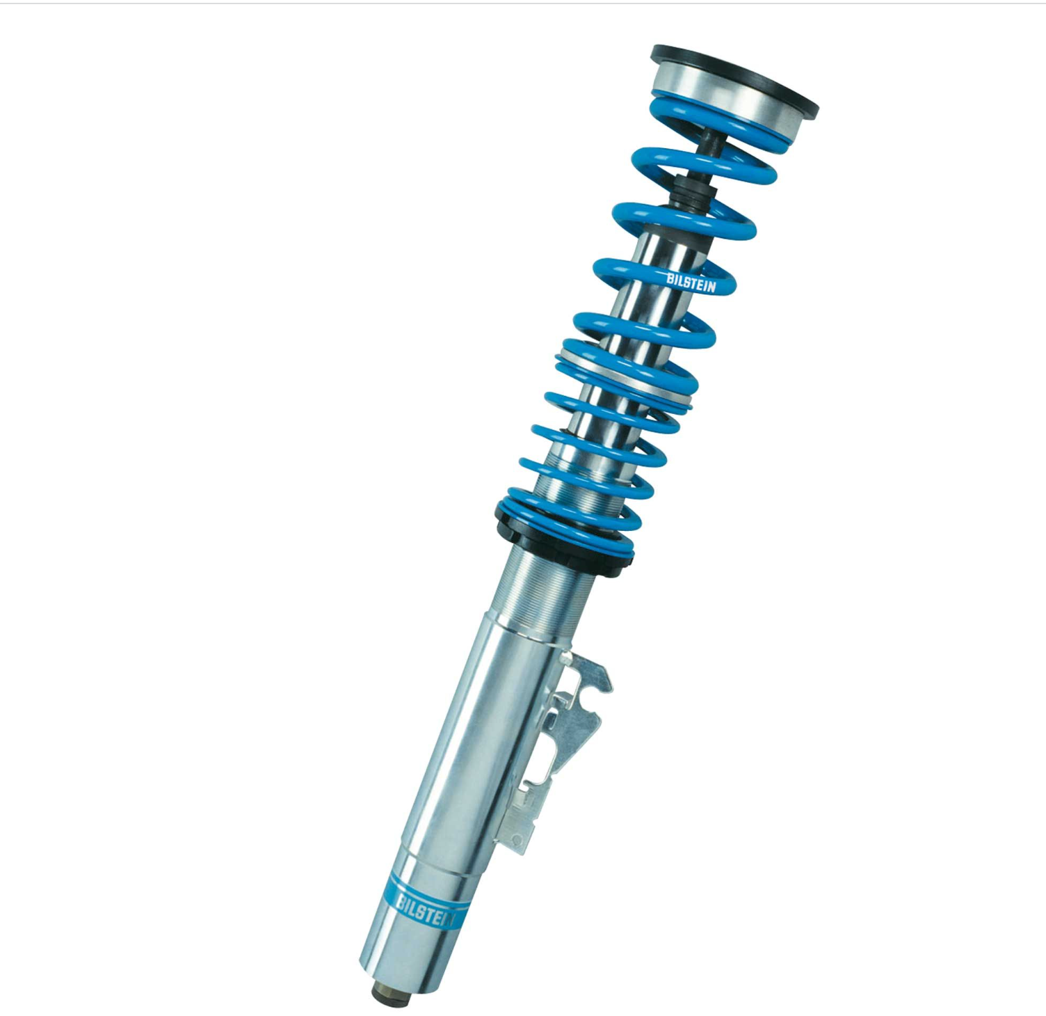 Bilstein B16 Coilover kit for 1 & 2 series (F20 M140i F22 M240i)