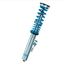 Load image into Gallery viewer, Bilstein B16 Coilover kit for 1 &amp; 2 series (F20 M140i F22 M240i)
