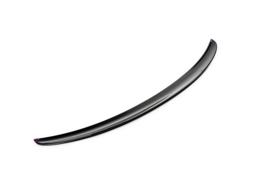 M PERFORMANCE REAR SPOILER FOR BMW 2 SERIES & M2 (2014-2021, F22 F87)